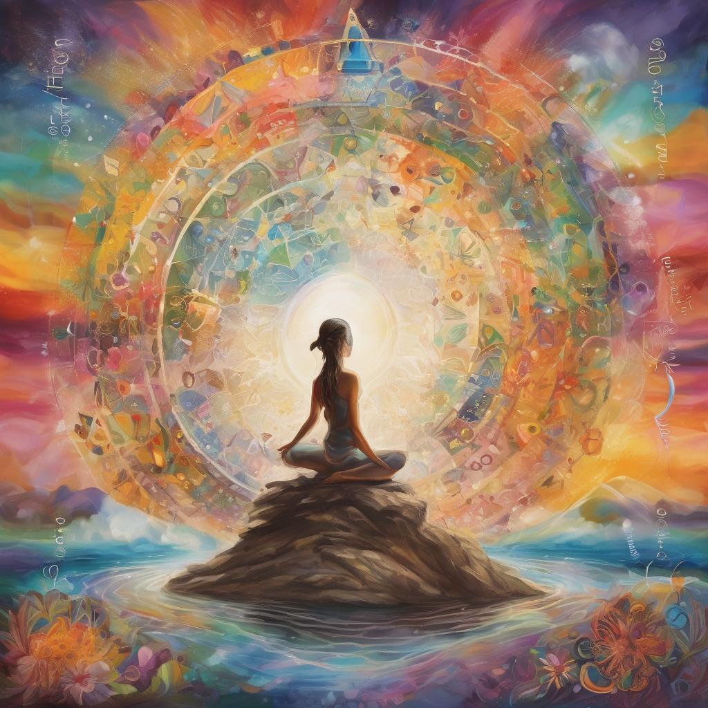 Καθημερινές Συνήθειες για Έμπνευση και Συνειδητή Δράση