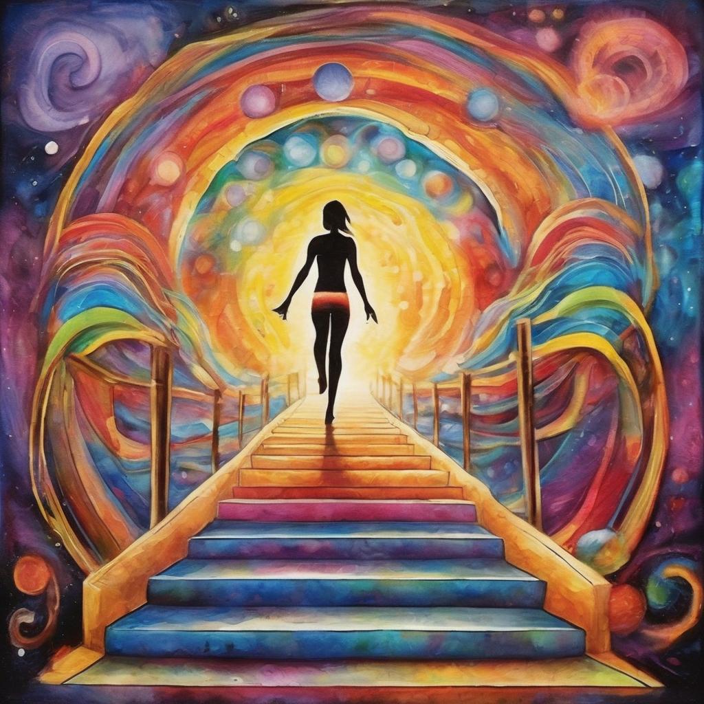 Ενίσχυση της συναισθηματικής νοημοσύνης για μεγαλύτερη κινητοποίηση