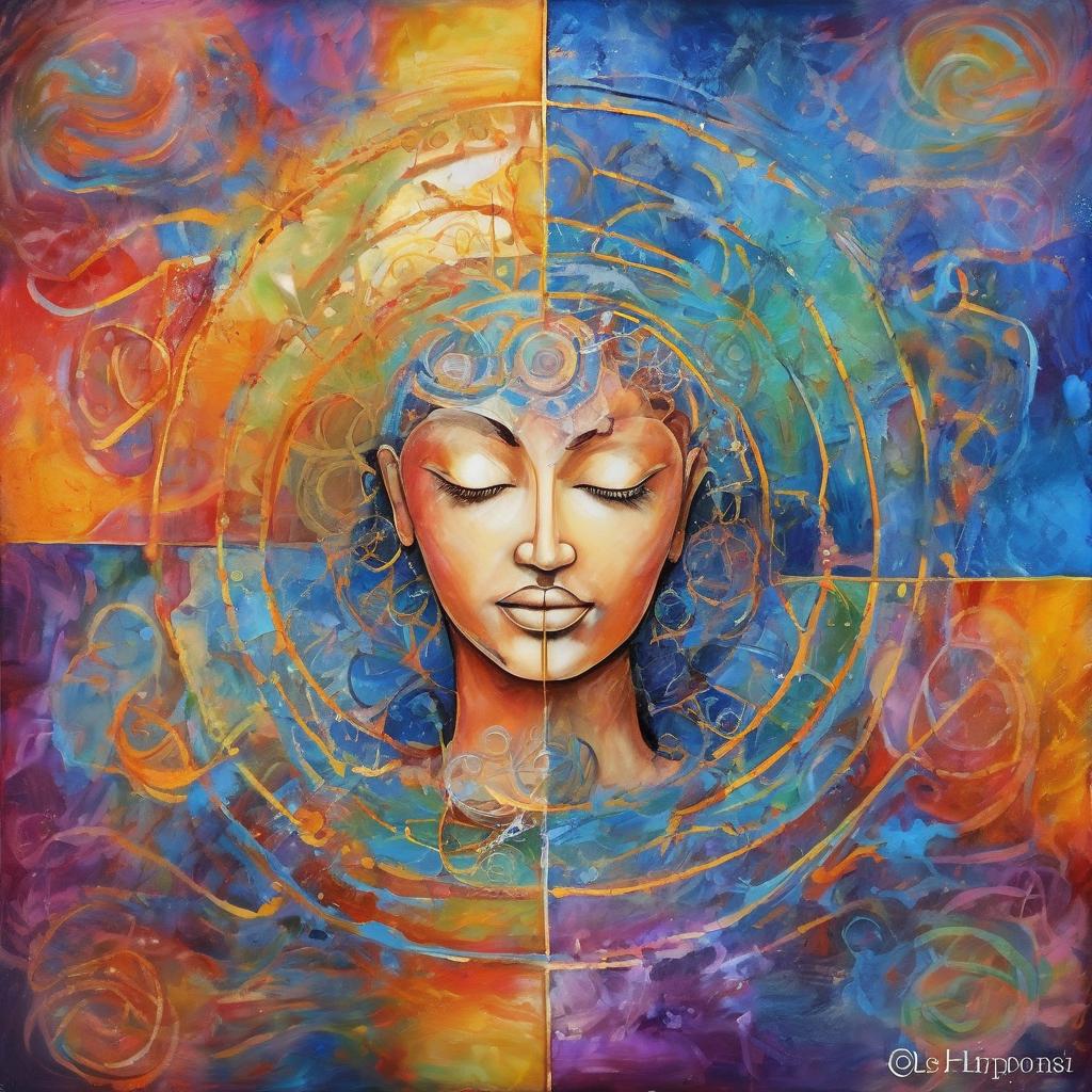 Τρόποι για τη βελτίωση του mindset με την πρακτική