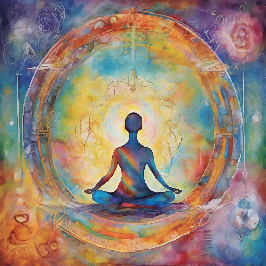 Ανάπτυξη της Συναισθηματικής Νοημοσύνης