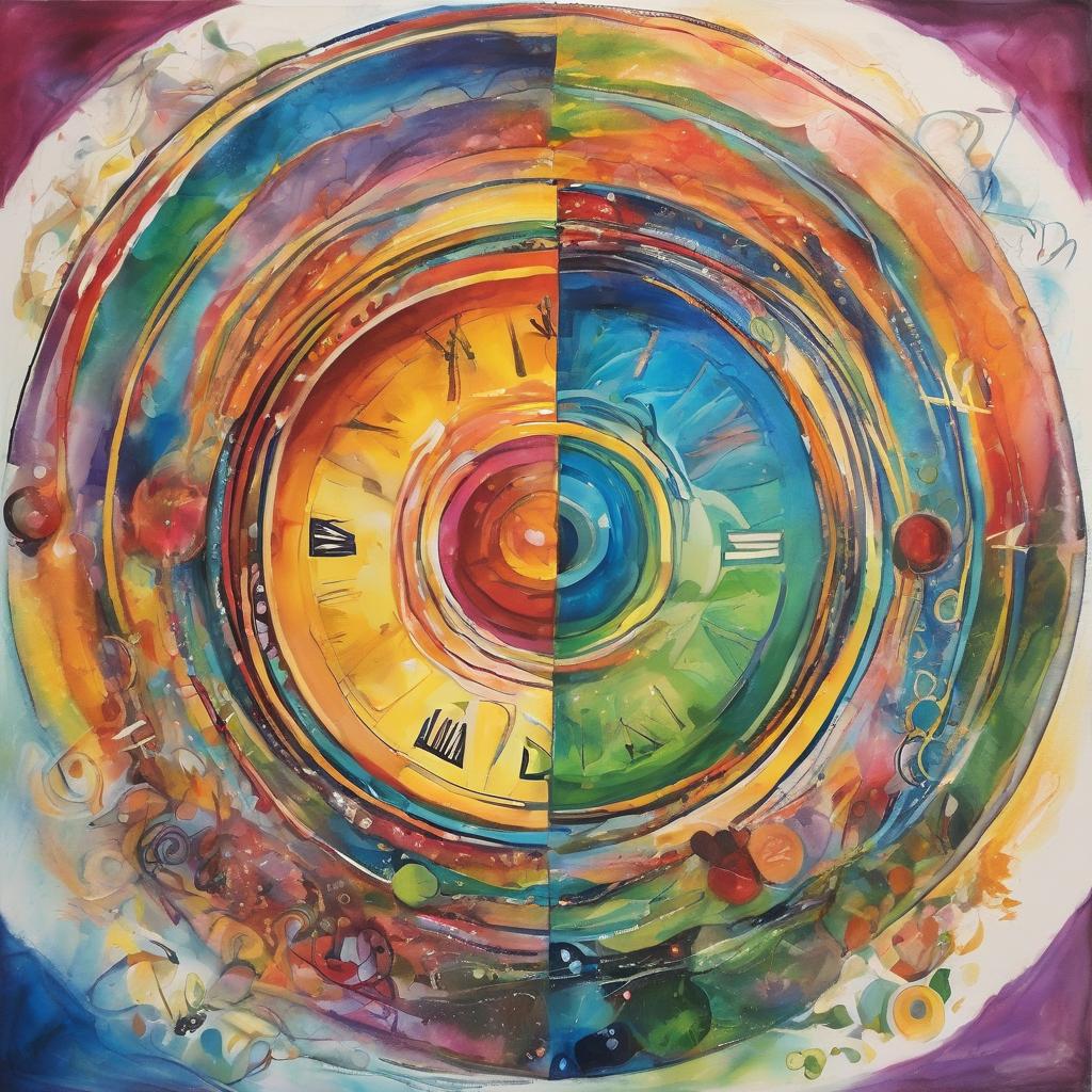 Συμβουλές για Αποτελεσματική Παραγωγικότητα με Διαχείριση Συναισθημάτων