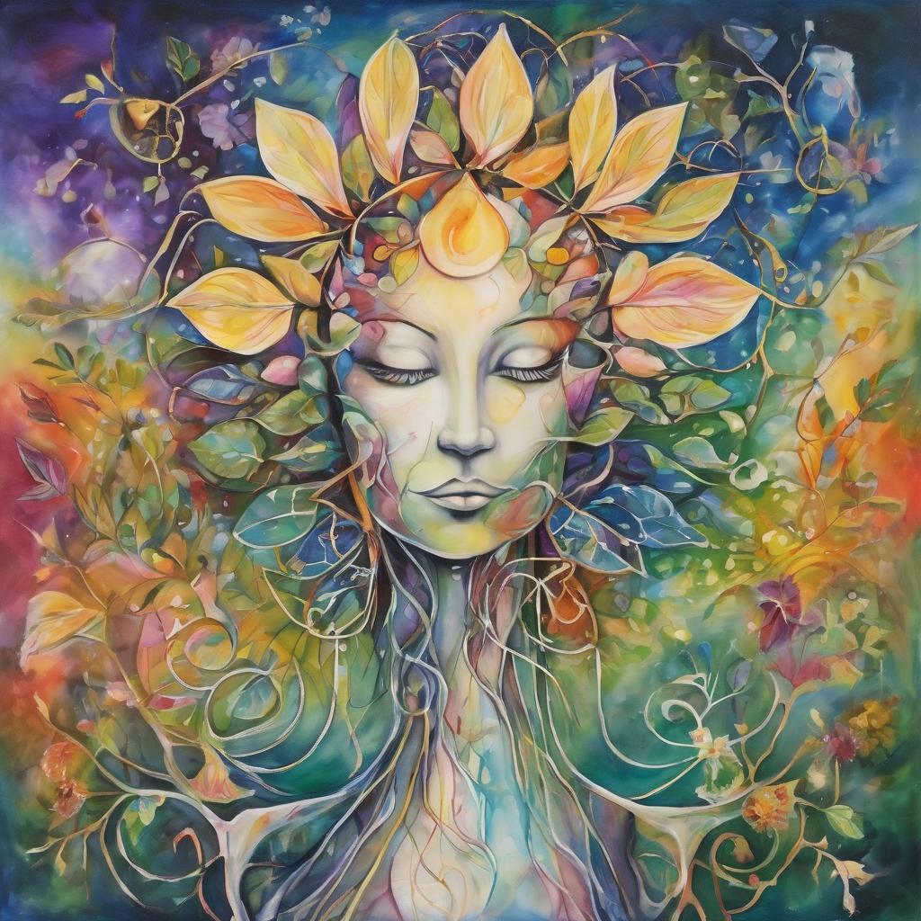 Τρόποι για να Παραμείνετε Αφοσιωμένοι στην Ανάπτυξη