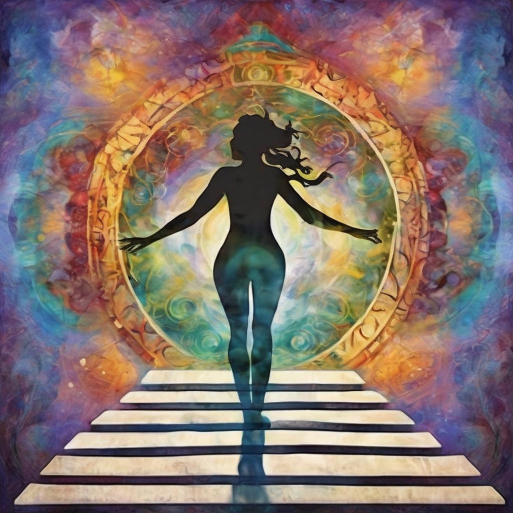 Steps to Strengthen Motivation Through Small Efforts