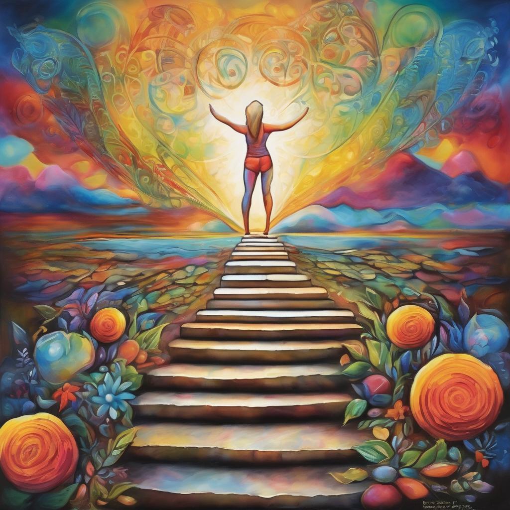 Οδηγίες για Ενίσχυση της Κίνητρωσης μέσα από Καθημερινές Προσπάθειες