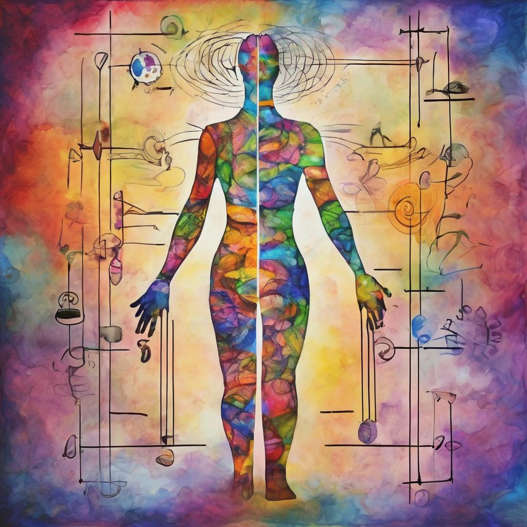 Τρόποι για τη Βελτίωση της Πειθαρχίας με τον Προγραμματισμό της Ημέρας σας