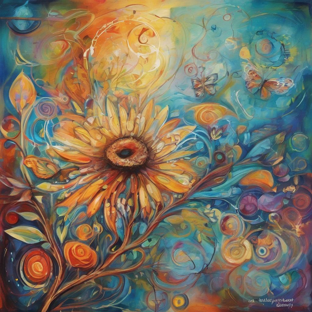 Tips for Maintaining Consistency When Life Gets Busy