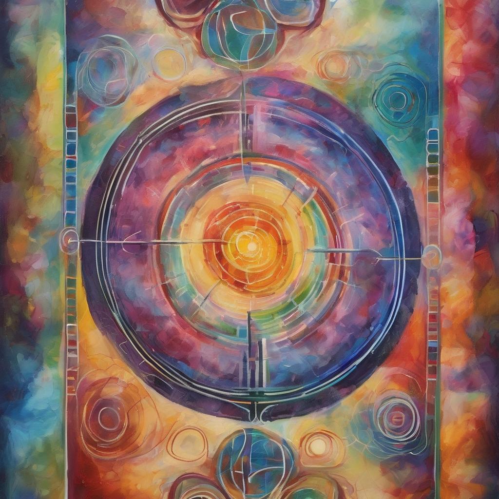 Ενίσχυση της συναισθηματικής νοημοσύνης για μια ισχυρότερη διαχείριση της πειθαρχίας