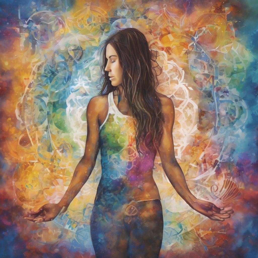 Συναισθηματική νοημοσύνη: Το μυστικό πίσω από την αυτο-ελέγχου δύναμη