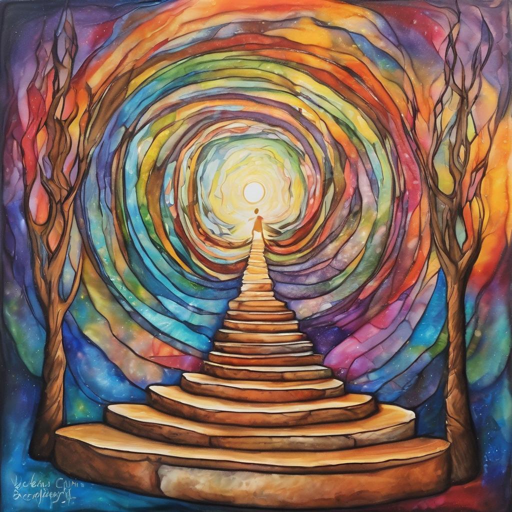 Μεταστοιχειώσεις Ψυχολογικής Κατάστασης για Μεγαλύτερη Μοτιβασιοναλιστική Δύναμη