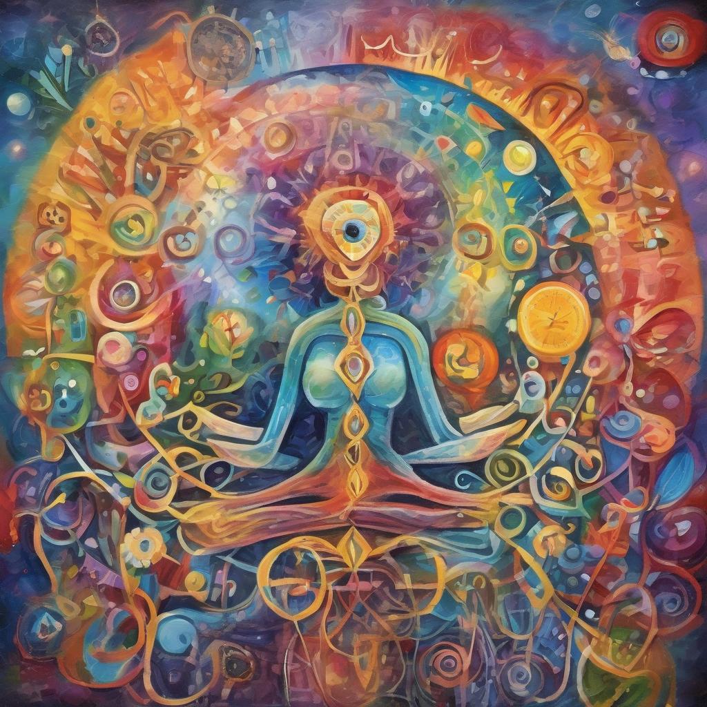 Αλλάξτε την νοοτροπία σας για να αξιοποιήσετε τις μικρές επιτυχίες