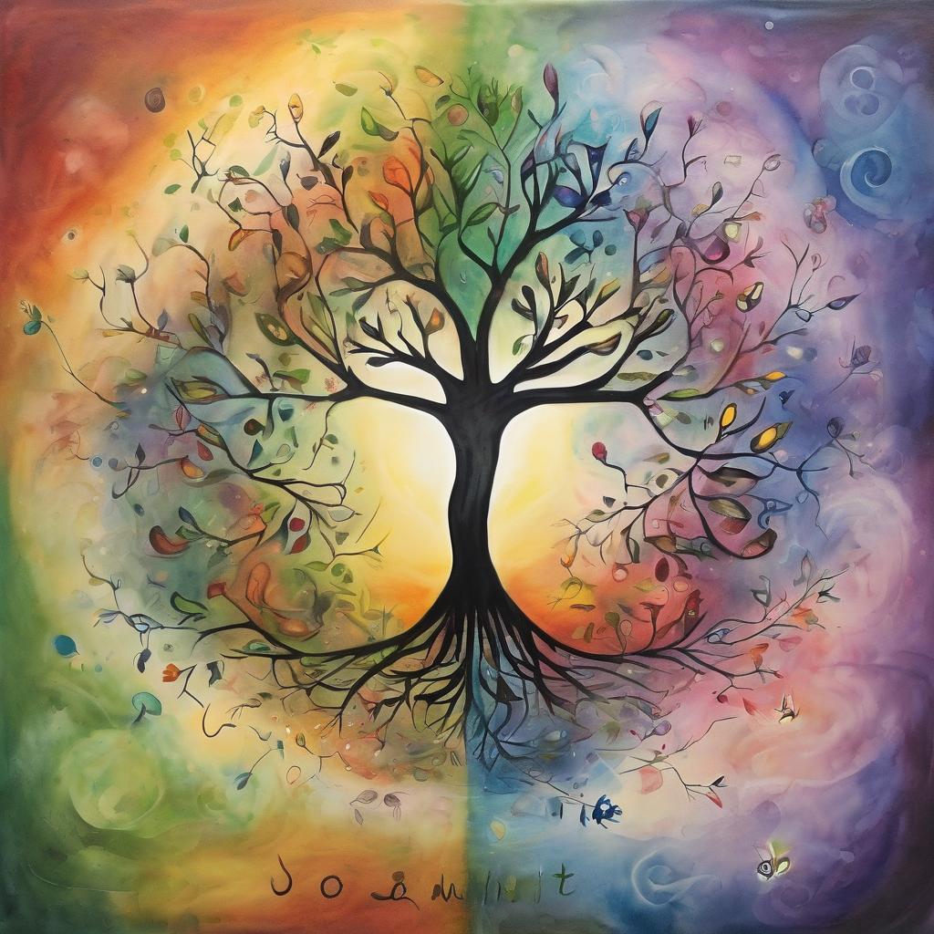 How to Stay Committed to Growth