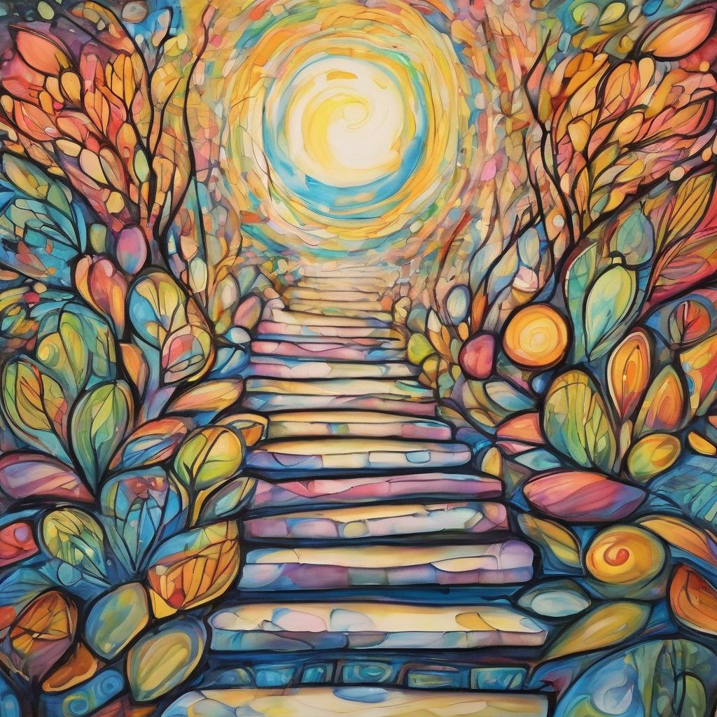 Αλλαγή στον τρόπο σκέψης για δύναμη κίνητρου