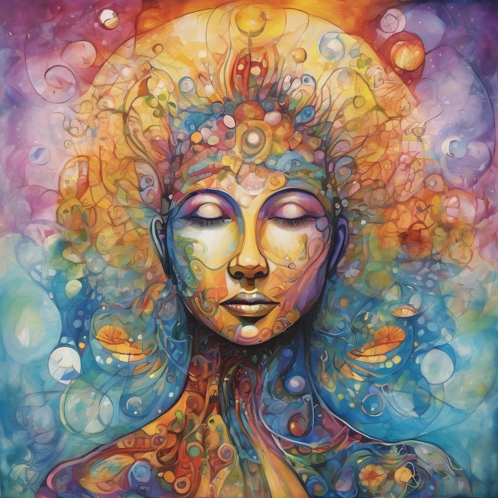 Μετατοπίσε την σκέψη σου προς την ανάπτυξη