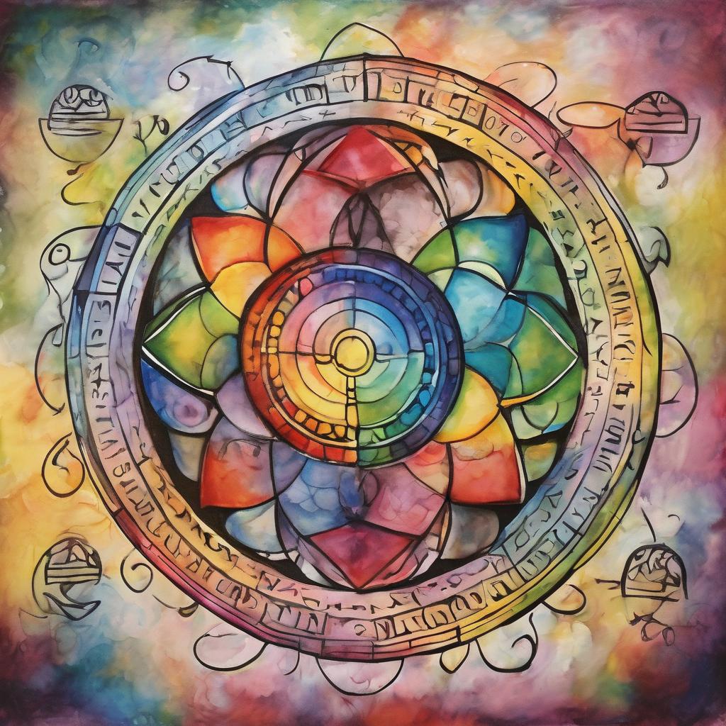 Ανακαλύψτε τη Δύναμη της Πειθαρχίας μέσα από Σταθερές Καθημερινές Συνήθειες