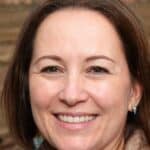 Αλεξάνδρα Ρήγα