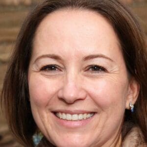 Αλεξάνδρα Ρήγα - Συγγραφέας